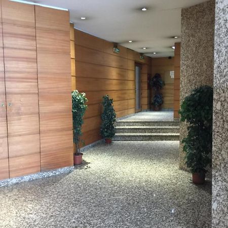 Invicta House Avenida Da Boavista Apartment Porto Exterior photo